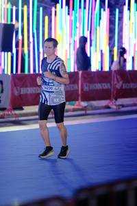 BIB: 
                            <button type="button" onclick="openModal(23745052)" class="btn btn-primary btn-sm float-right btn-popup" data-toggle="modal" data-target=".modal-high-quality">
                        <i class="fas fa-shopping-cart"></i> Add to Cart
                    </button>
                                            <button type="button" onclick="isThisMe(23745052, true)" class="btn btn-success btn-sm float-right btn-popup btn-isme hidden" data-toggle="tooltip" data-placement="bottom" title="นี่คือรูปของคุณใช่ไหม คลิกที่นี่เพื่อเอาเข้าอัลบั้ม">
                        <i class="fas fa-plus"></i> Add to album
                    </button>
                    <button type="button" onclick="isThisMe(23745052, false)" class="btn btn-warning btn-sm float-right btn-popup btn-isnotme hidden">
                        <i class="fas fa-ban"></i> Remove from album
                    </button>